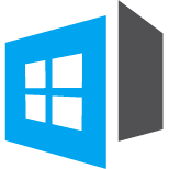 Benton Window Repair