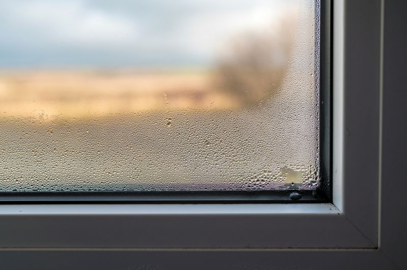 Experienced Window Repair Technicians