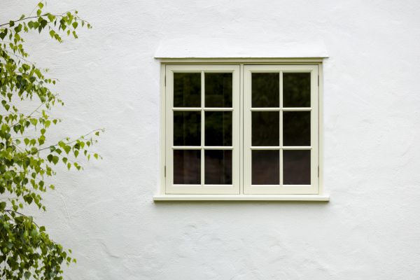 Sash Replacement in Benton