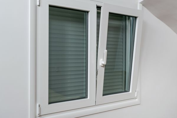 Window Hardware Repair in Benton
