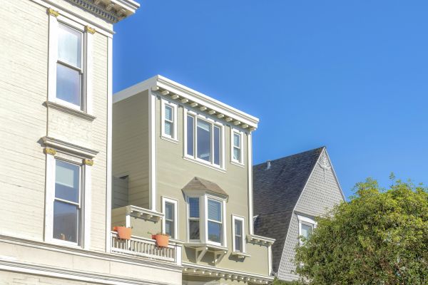 Cost of Single Hung Window Repair in Benton